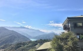 Tian Hsiang Tea B&B